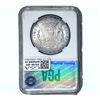 Image 2 : 1900-O Morgan Silver Dollar PGA MS65