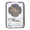 Image 2 : 1903-S Morgan Silver Dollar NGC VF25