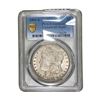 1902-S Morgan Silver Dollar PCGS AUDET