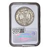 Image 2 : 1896-O Morgan Silver Dollar NGC AU55