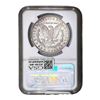 Image 2 : 1892-S Morgan Silver Dollar NGC VF30