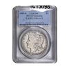 Image 1 : 1903-S Micro S Morgan Silver Dollar PCGS GENUINE