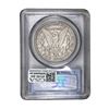 Image 2 : 1903-S Micro S Morgan Silver Dollar PCGS GENUINE