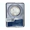Image 2 : 1944-S Walking Lib Half Dollar PCGS MS63 OGH Rattler
