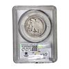 Image 2 : 1921-D Walking Liberty Half Dollar PCGS FR2