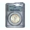 Image 1 : 1946-S Walking Liberty Half Dollar PCGS MS65 OGH