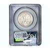 Image 2 : 1946-S Walking Liberty Half Dollar PCGS MS65 OGH