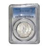 Image 1 : 1941-D Walking Liberty Half Dollar PCGS MS65