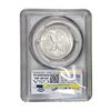 Image 2 : 1941-D Walking Liberty Half Dollar PCGS MS65