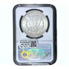 Image 2 : 1879-O Morgan Silver Dollar NGC MS62