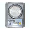Image 2 : 1878-S Morgan Silver Dollar PCGS MS63