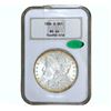 Image 1 : 1884-O Morgan Silver Dollar NGC MS64 CAC FATTY HOLDER