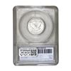 Image 2 : 1929 FH Standing Liberty Quarter SEGS MS64 DET