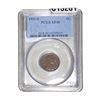 Image 1 : 1931-S Wheat Cent PCGS XF40