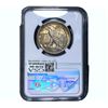 Image 2 : 1938 Walking Liberty Half Dollar NGC MS64