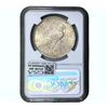 Image 2 : 1926-D Silver Peace Dollar NGC AU58