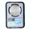 Image 2 : 1903 Morgan Silver Dollar NGC MS64
