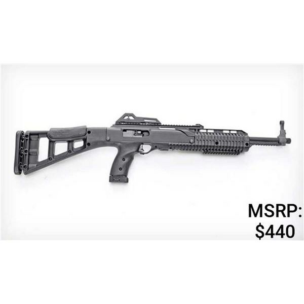 Hi-Point Firearms 1095TS 10mm Carbine