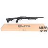 Image 1 : JTS X12PT 12ga Shotgun