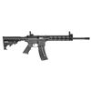Image 1 : Smith & Wesson M&P15-22 Sport .22LR Rifle