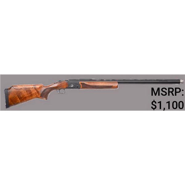Pointer SCT Basic Trap Youth 12ga Shotgun