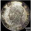 Image 1 : 1856 Bolivia Silver 4 Soles CLOSELY UNCIRCULATED