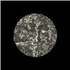 Image 2 : 1500s-1600s Spanish Colonial Silver Cob NEARLY UNCIRCULATED