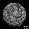 Image 1 : Roman Constantine 307-337 AD Bi Follis CLOSELY UNCIRCULATED