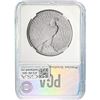 Image 2 : 1921 Silver Peace Dollar PGA MS65