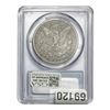 Image 2 : 1878-S Morgan Silver Dollar PCGS F15 VAM 76
