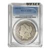 Image 1 : 1941-O Morgan Silver Dollar PCGS AG03