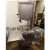 Image 2 : Biro 1433 Industrial Meat Cutter Saw