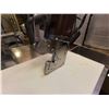 Image 25 : Handtmann 13.07.05b02 Meat Pump Vacuum Stuffer w/ Accessories