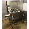 Image 1 : Daniels DG1056 Industrial Flat-Top Meat Grinder