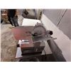 Image 2 : Vevor SA-250A Commercial Microtome Meat Slicer