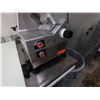Image 8 : Vevor SA-250A Commercial Microtome Meat Slicer