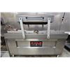 Image 1 : KOCH 800 Vacuum Sealer Machine