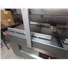 Image 2 : KOCH 800 Vacuum Sealer Machine