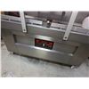 Image 8 : KOCH 800 Vacuum Sealer Machine