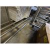 Image 4 : Metal Warehouse Shelf 98" x 18" x 73"H (contents not included)
