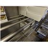 Image 6 : Metal Warehouse Shelf 98" x 18" x 73"H (contents not included)