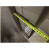 Image 9 : Metal Warehouse Shelf 98" x 18" x 73"H (contents not included)