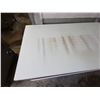 Image 2 : Large Cutting Board 35" x 59"