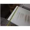 Image 4 : Large Cutting Board 35" x 59"