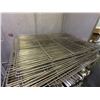 Image 2 : Multiple Cooling Racks 30" x 40"