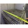Image 8 : Multiple Cooling Racks 30" x 40"