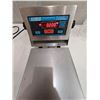 Image 1 : Doran 7000XLM Digital Scale