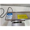 Image 2 : Doran 7000XLM Digital Scale