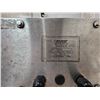 Image 3 : Doran 7000XLM Digital Scale