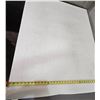 Image 2 : Large Cutting Board 46" x 36"